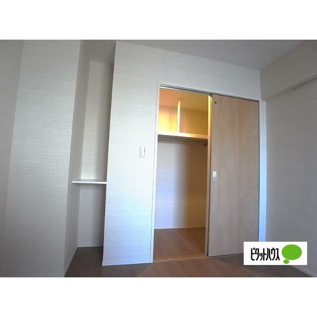 別部屋参考写真