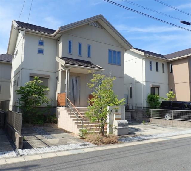 長久手市 岩作三ケ峯 公園西駅 2階建 5ldk 長久手市の売戸建住宅の物件情報 一戸建て 新築 中古 岐阜市の賃貸 売買なら株式会社ホームワン 5fcf54efdd44