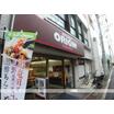 飲食店