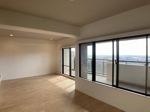 ラ ビスタ宝塚ウエストウイング二番館 ４１０ 4階 3ldk 宝塚市の売マンションの物件情報 マンション 新築 分譲 中古 東京 都の賃貸ならiflexe 5fffaeffa17f8d6949db1605