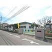 幼稚園、保育園