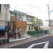 幼稚園、保育園