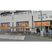 ショッピング施設