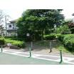 公園