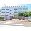 小学校