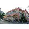 幼稚園、保育園