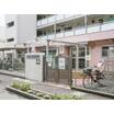 幼稚園、保育園