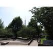 公園