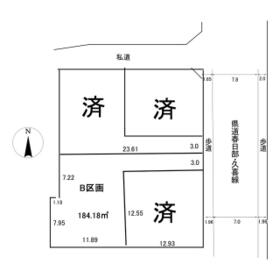 地形図等