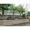 幼稚園、保育園