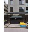 共有部分
