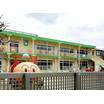 幼稚園、保育園