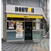 飲食店