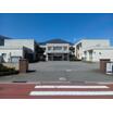 小学校