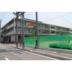 小学校