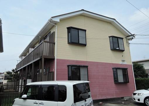 瀬戸市水無瀬町の賃貸 マンション アパート 一戸建て Mapfan