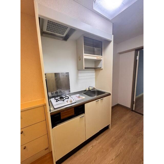 ※同タイプ別部屋参照現況優先