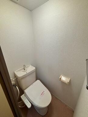 ※同タイプ別部屋参照現況優先