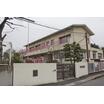 幼稚園、保育園