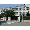 中学校