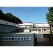 幼稚園、保育園