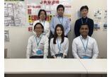 情報提供会社
