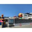 幼稚園、保育園