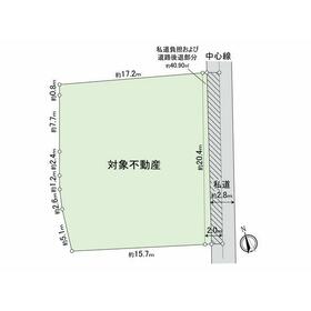 地形図等