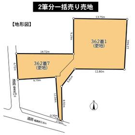 地形図等