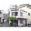 警察署、交番