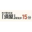 周辺環境