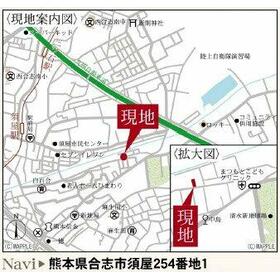 地形図等