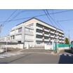 小学校