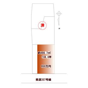 地形図等