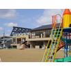 幼稚園、保育園