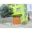 幼稚園、保育園