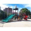 公園