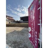 detached 高塚台１丁目