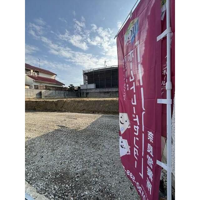 detached 高塚台１丁目