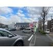 飲食店