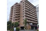 情報提供会社