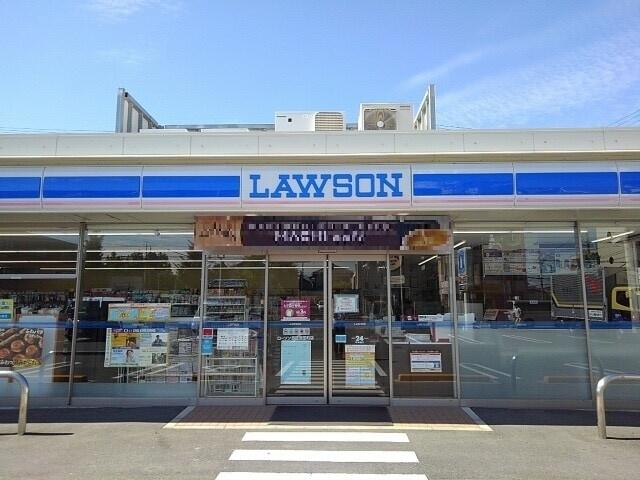 グレースメゾン １０１ 2ldk 名古屋市西区の貸アパートの物件情報 賃貸 アパート マンション 一戸建て 名古屋市 の不動産ならあけぼのリース産業 5fd6b427c3c8d574ac4052