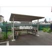 共有部分