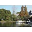 レジャー・観光