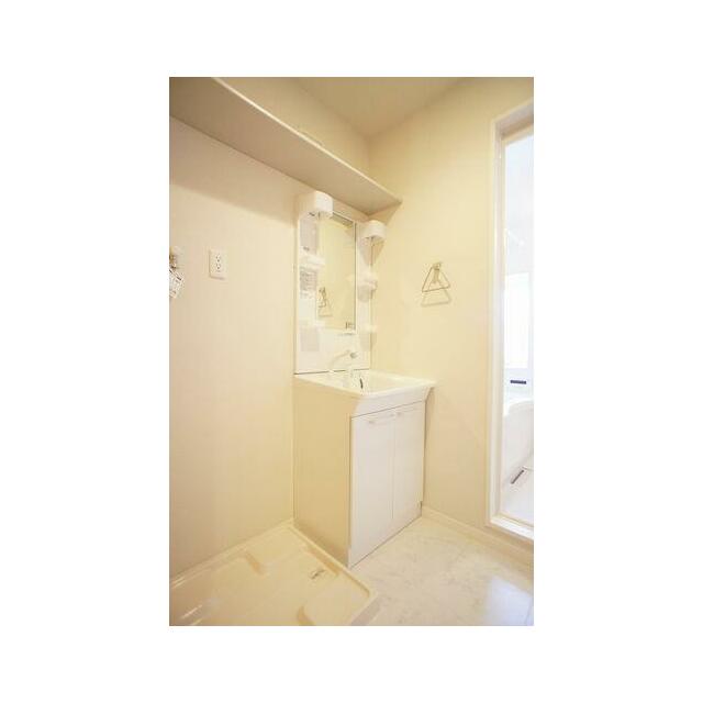 シャンプードレッサー採用★