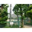 小学校