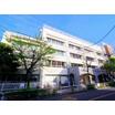 小学校