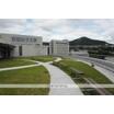 大学
