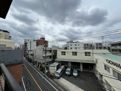 別部屋参考写真