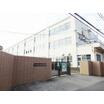 小学校